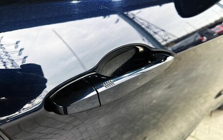 BMW X3, 2013 год, 2 249 000 рублей, 25 фотография