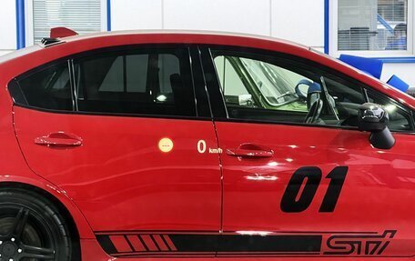 BMW X3, 2013 год, 2 249 000 рублей, 24 фотография