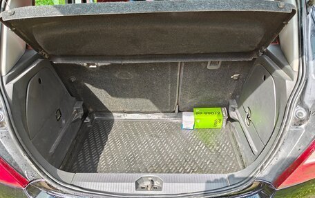 Opel Corsa D, 2008 год, 330 000 рублей, 10 фотография