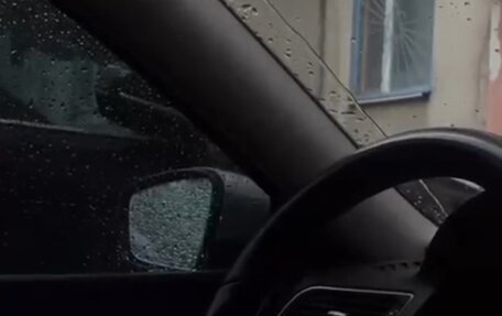 Volkswagen Passat B7, 2014 год, 1 150 000 рублей, 1 фотография