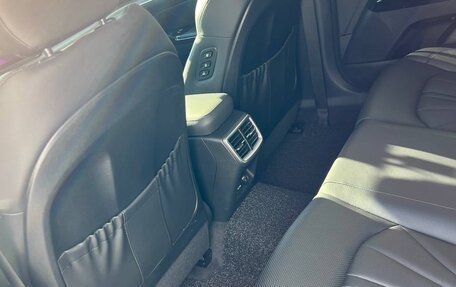 KIA K5, 2020 год, 3 500 000 рублей, 17 фотография