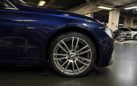 BMW 3 серия, 2015 год, 2 550 000 рублей, 6 фотография