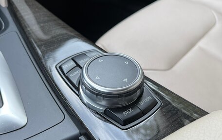 BMW 3 серия, 2015 год, 2 550 000 рублей, 26 фотография