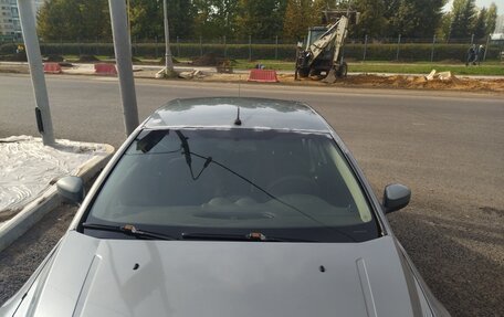 Ford Mondeo IV, 2007 год, 390 000 рублей, 3 фотография