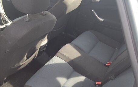 Ford Mondeo IV, 2007 год, 390 000 рублей, 11 фотография