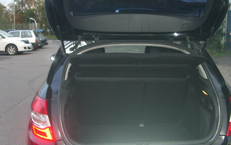 Citroen C4 II рестайлинг, 2012 год, 550 000 рублей, 9 фотография