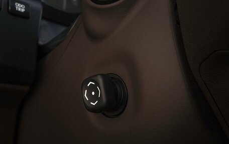 Lexus ES VII, 2016 год, 2 279 000 рублей, 21 фотография