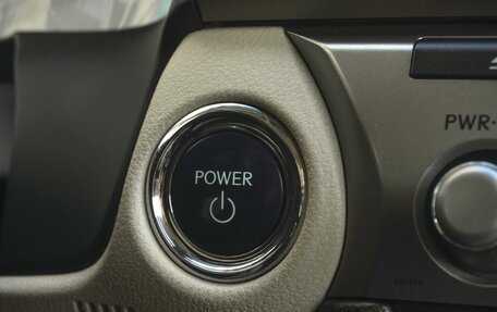 Lexus ES VII, 2016 год, 2 279 000 рублей, 17 фотография