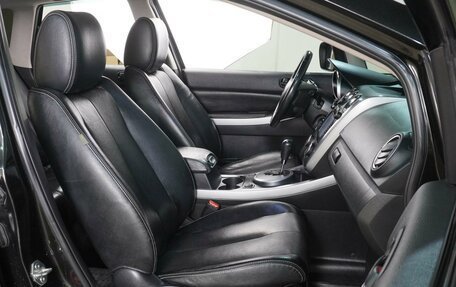 Mazda CX-7 I рестайлинг, 2011 год, 1 189 000 рублей, 8 фотография