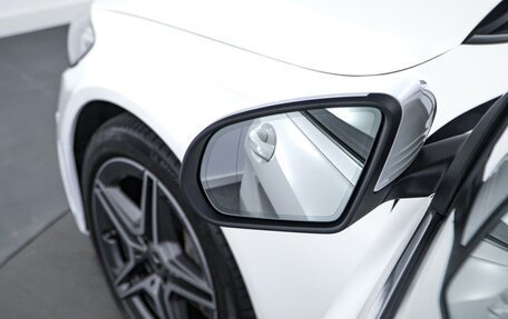 Mercedes-Benz C-Класс, 2020 год, 3 498 999 рублей, 6 фотография