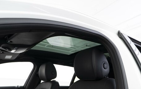 Mercedes-Benz C-Класс, 2020 год, 3 498 999 рублей, 13 фотография