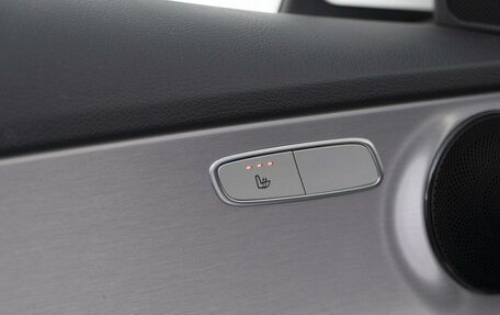 Mercedes-Benz C-Класс, 2020 год, 3 498 999 рублей, 17 фотография