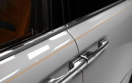 Rolls-Royce Cullinan, 2025 год, 66 990 000 рублей, 6 фотография