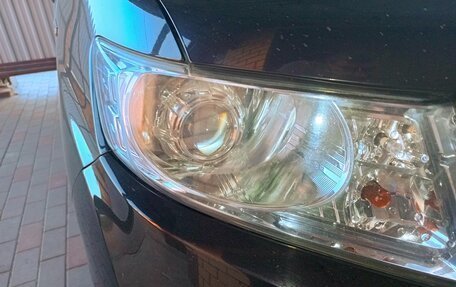 Honda Freed I, 2012 год, 1 270 000 рублей, 5 фотография