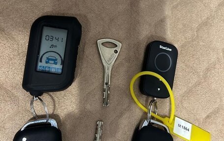 Hyundai Creta I рестайлинг, 2021 год, 2 599 000 рублей, 13 фотография