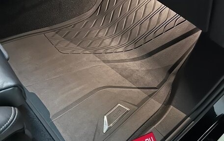 BMW X5, 2021 год, 10 200 000 рублей, 9 фотография