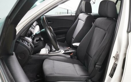 BMW 1 серия, 2011 год, 889 000 рублей, 10 фотография