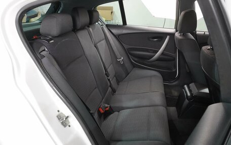 BMW 1 серия, 2011 год, 889 000 рублей, 7 фотография