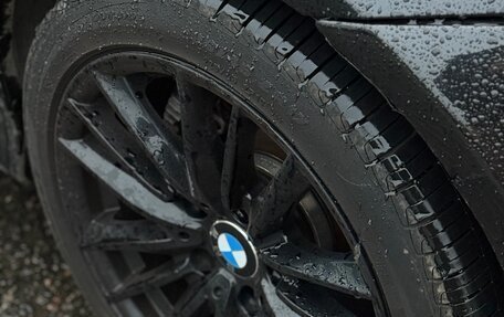 BMW 3 серия, 2006 год, 950 000 рублей, 5 фотография