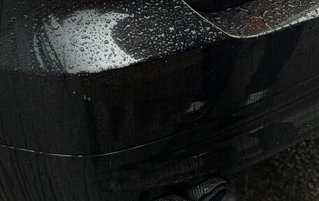 BMW 3 серия, 2006 год, 950 000 рублей, 10 фотография