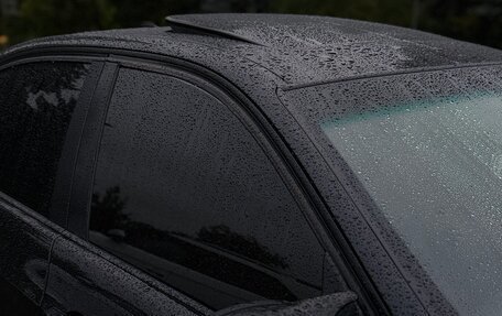 BMW 3 серия, 2006 год, 950 000 рублей, 6 фотография