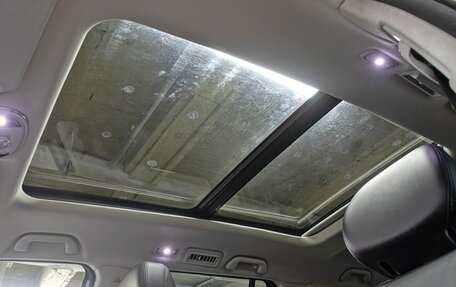 Haval H9 I рестайлинг, 2021 год, 2 898 000 рублей, 24 фотография