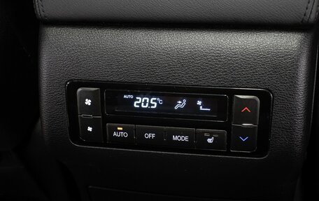 Haval H9 I рестайлинг, 2021 год, 2 898 000 рублей, 27 фотография