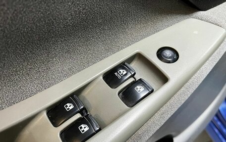 Chevrolet Lacetti, 2008 год, 280 000 рублей, 12 фотография