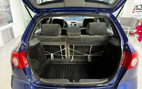 Chevrolet Lacetti, 2008 год, 280 000 рублей, 11 фотография