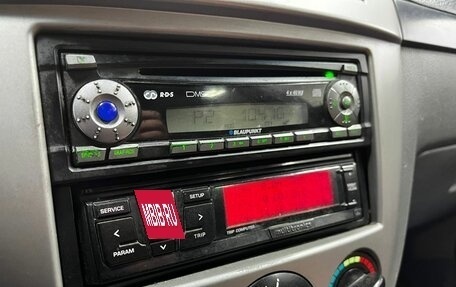 Chevrolet Lacetti, 2008 год, 280 000 рублей, 15 фотография