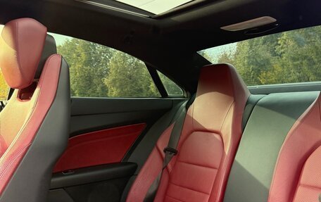 Mercedes-Benz E-Класс, 2016 год, 2 390 000 рублей, 8 фотография