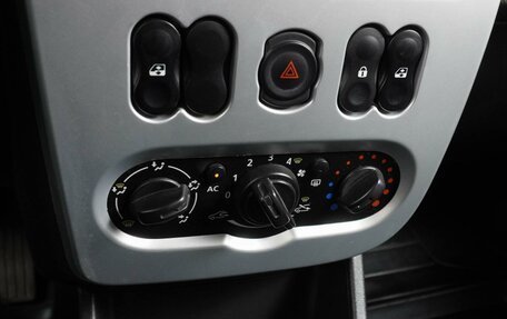 Renault Sandero I, 2014 год, 849 000 рублей, 12 фотография