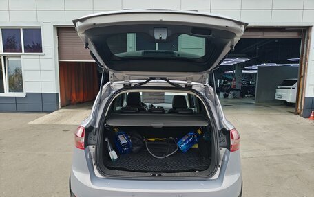 Ford Kuga III, 2011 год, 1 200 000 рублей, 7 фотография