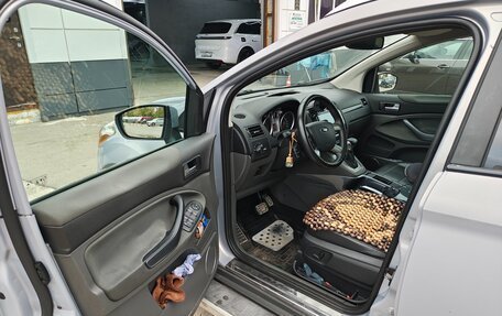 Ford Kuga III, 2011 год, 1 200 000 рублей, 12 фотография