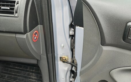 Ford Kuga III, 2011 год, 1 200 000 рублей, 10 фотография