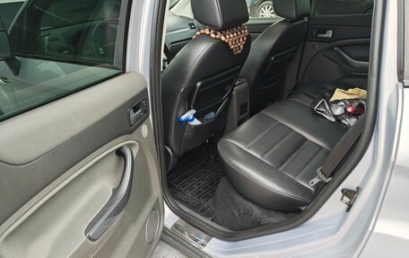 Ford Kuga III, 2011 год, 1 200 000 рублей, 11 фотография