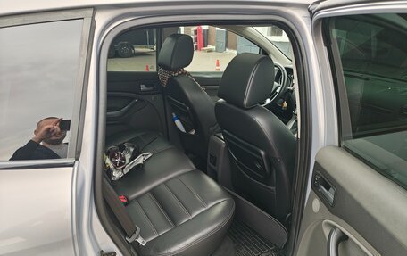 Ford Kuga III, 2011 год, 1 200 000 рублей, 8 фотография