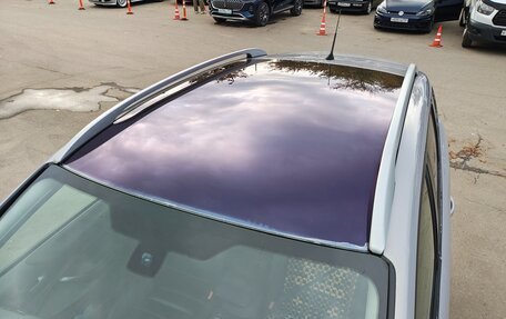 Ford Kuga III, 2011 год, 1 200 000 рублей, 20 фотография