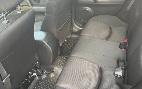 Mazda 6, 2011 год, 1 300 000 рублей, 7 фотография