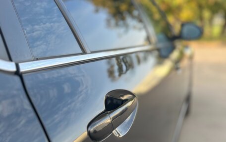 Mazda 6, 2011 год, 1 300 000 рублей, 8 фотография
