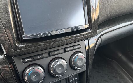 Mazda 6, 2011 год, 1 300 000 рублей, 9 фотография