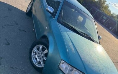 Audi A6, 1997 год, 200 000 рублей, 1 фотография