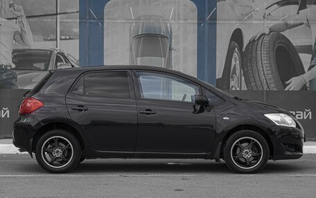 Toyota Auris II, 2008 год, 750 000 рублей, 5 фотография