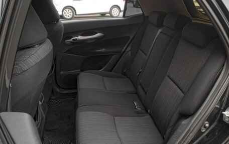 Toyota Auris II, 2008 год, 750 000 рублей, 9 фотография