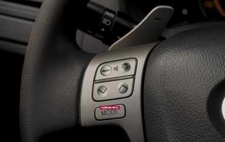 Toyota Auris II, 2008 год, 750 000 рублей, 19 фотография