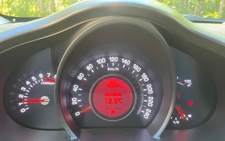 KIA Sportage III, 2013 год, 1 400 000 рублей, 6 фотография