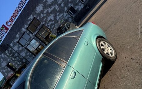 Audi A6, 1997 год, 200 000 рублей, 3 фотография