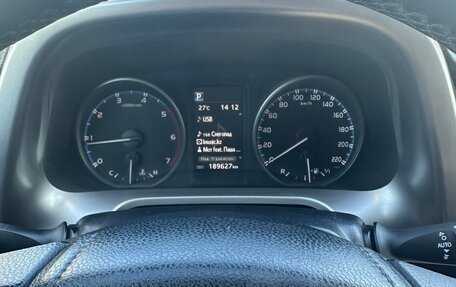 Toyota RAV4, 2015 год, 2 600 000 рублей, 12 фотография