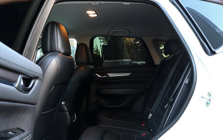 Mazda CX-5 II, 2024 год, 4 300 000 рублей, 10 фотография