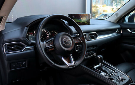 Mazda CX-5 II, 2024 год, 4 300 000 рублей, 13 фотография